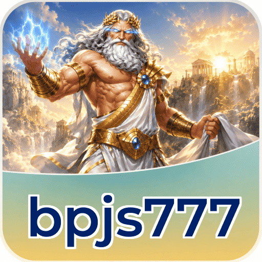 bpjs777 APK v4.7.5 - Screenshot performa cepat dan hemat baterai