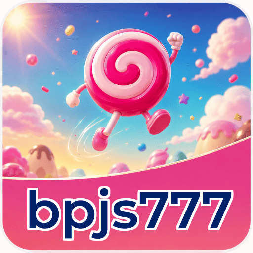 bpjs777 APK - Proses download aplikasi Android cepat dan aman di platform terpercaya Indonesia