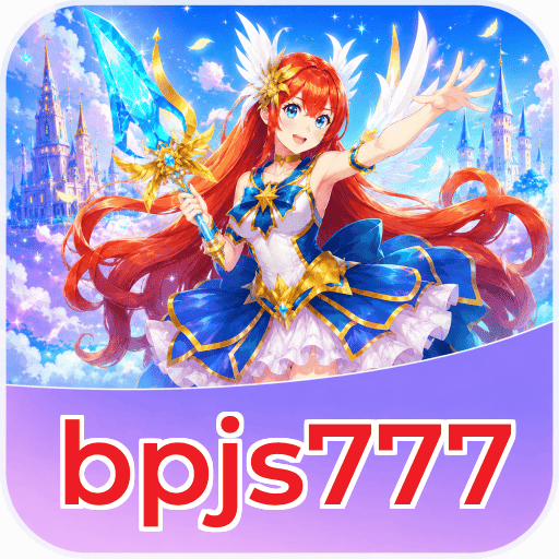 bpjs777 APK v4.7.5 - Screenshot UI modern dan intuitif Indonesia
