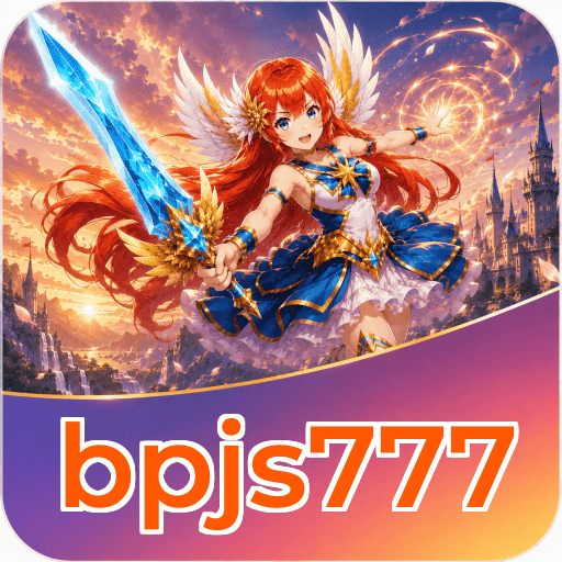 bpjs777 APK v4.7.5 - Screenshot fitur notifikasi push update terbaru