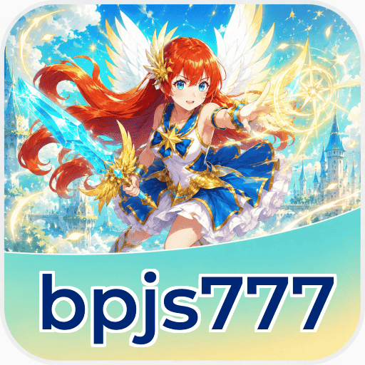 bpjs777 APK Indonesia - Katalog lengkap ribuan aplikasi Android berkualitas untuk download gratis